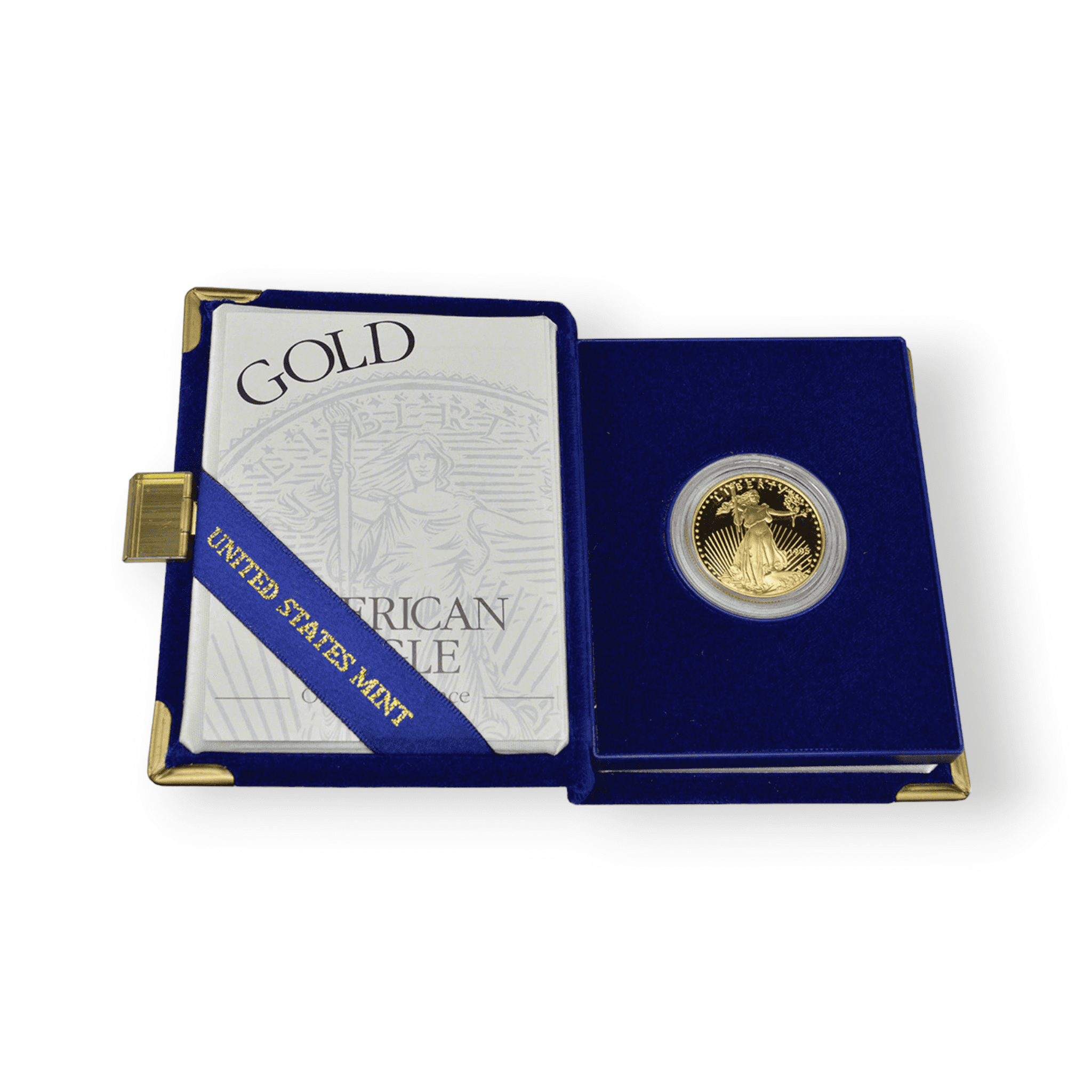 Buy 2020-W WWII American Gold Eagle V75 Privy $50 Coin NGC