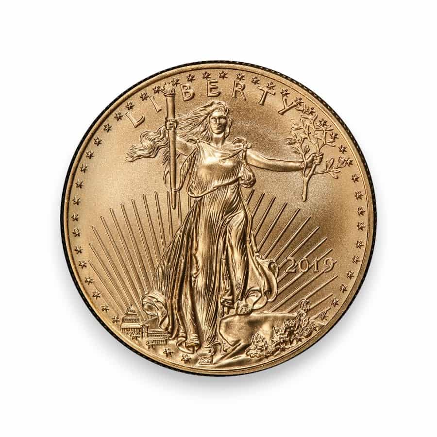 Pure | Buy and Sell Gold, Silver, and Rare Coins