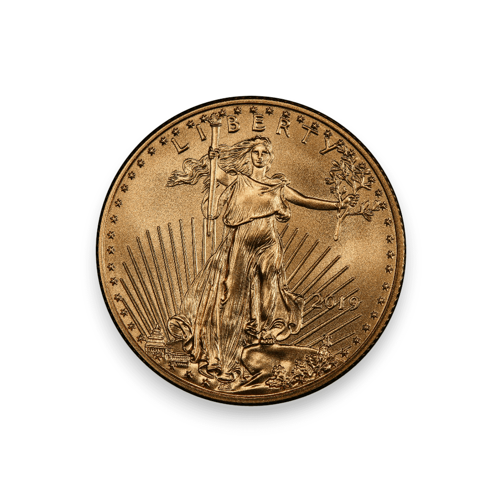 ヴィンテージ　限定品 Mitchell 408G Gold Limitd MITCHELL] 408DL 限定モデル | 北海道フィッシングガイドRiver Freak