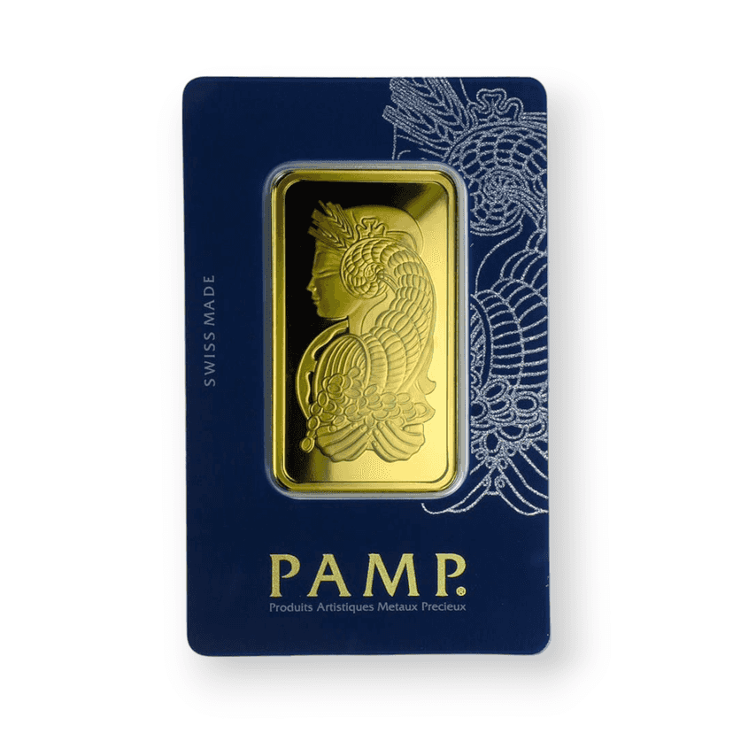 Pure | Buy and Sell Gold, Silver, and Rare Coins