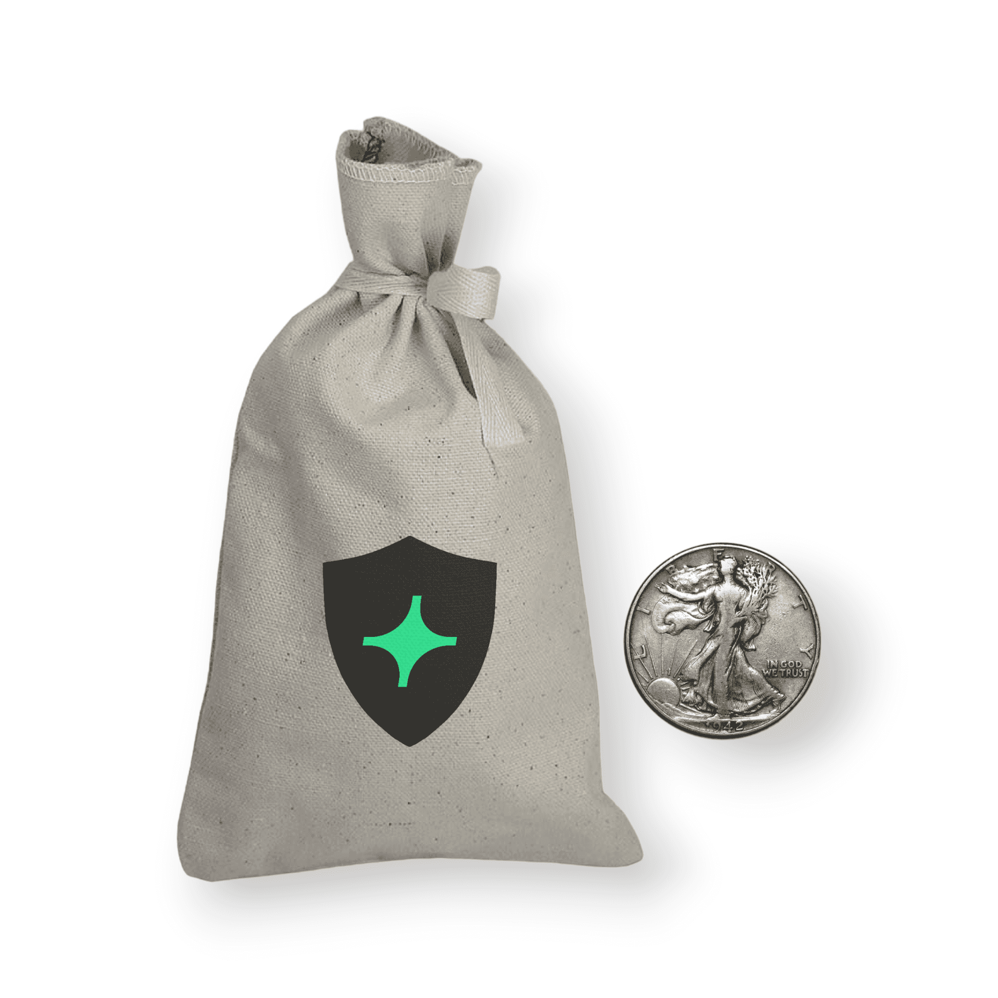 Image of $1 FV 90% Walking Liberty Halves