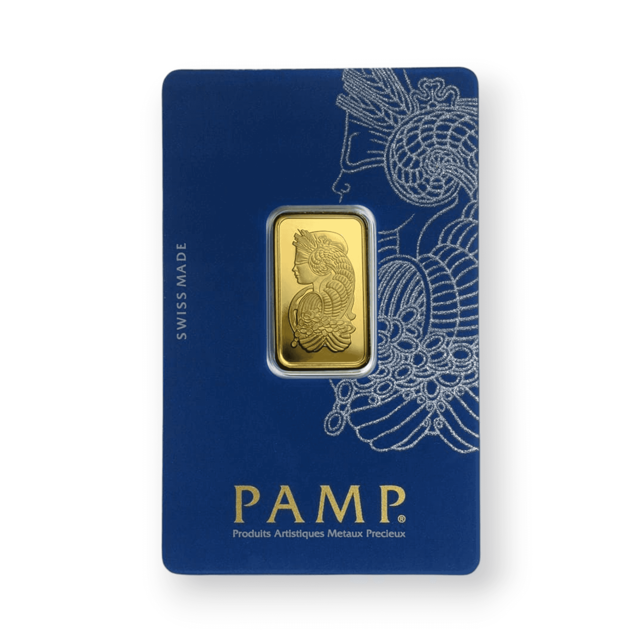 Pure | Buy and Sell Gold, Silver, and Rare Coins
