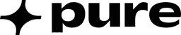 Pure