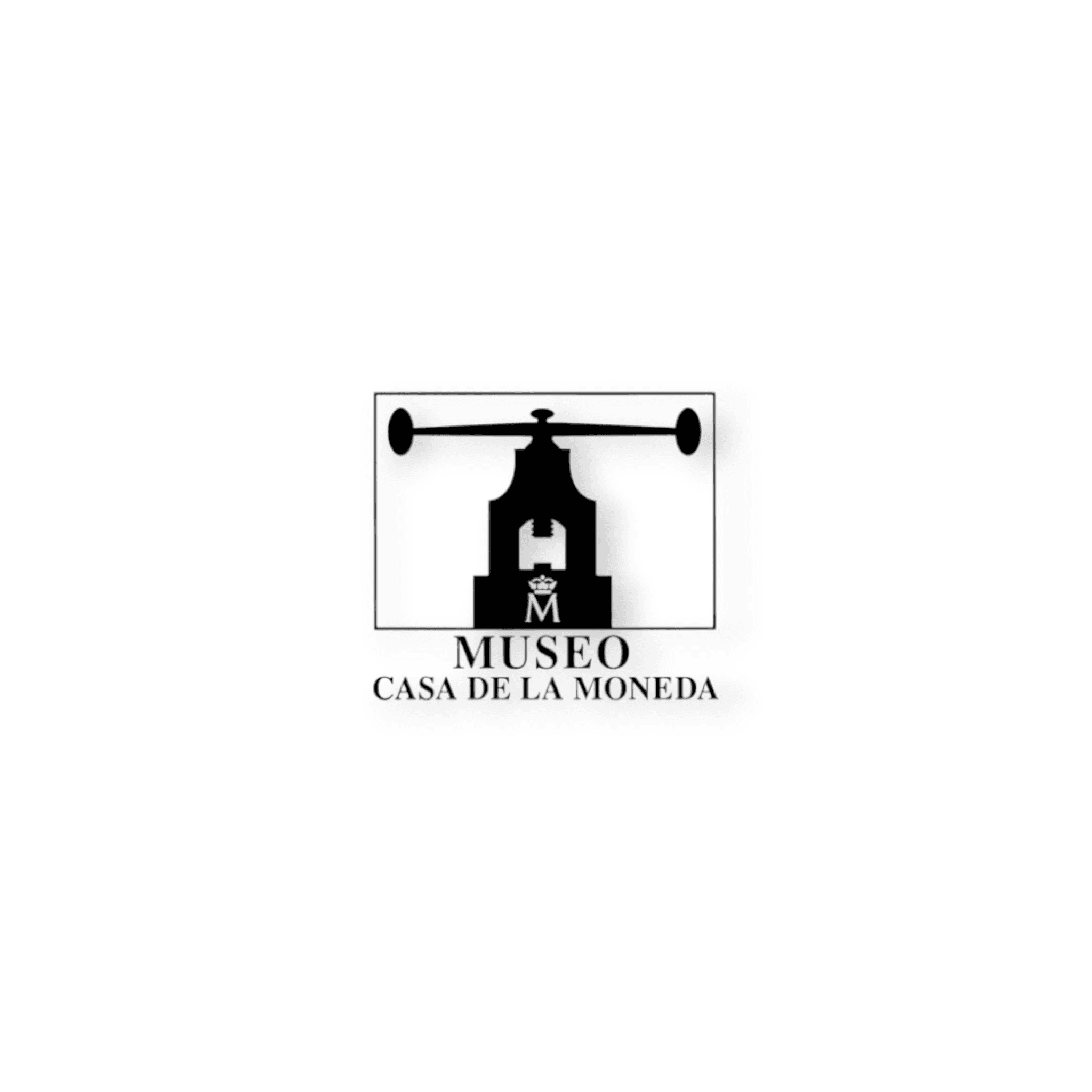 Colombian Mint Logo