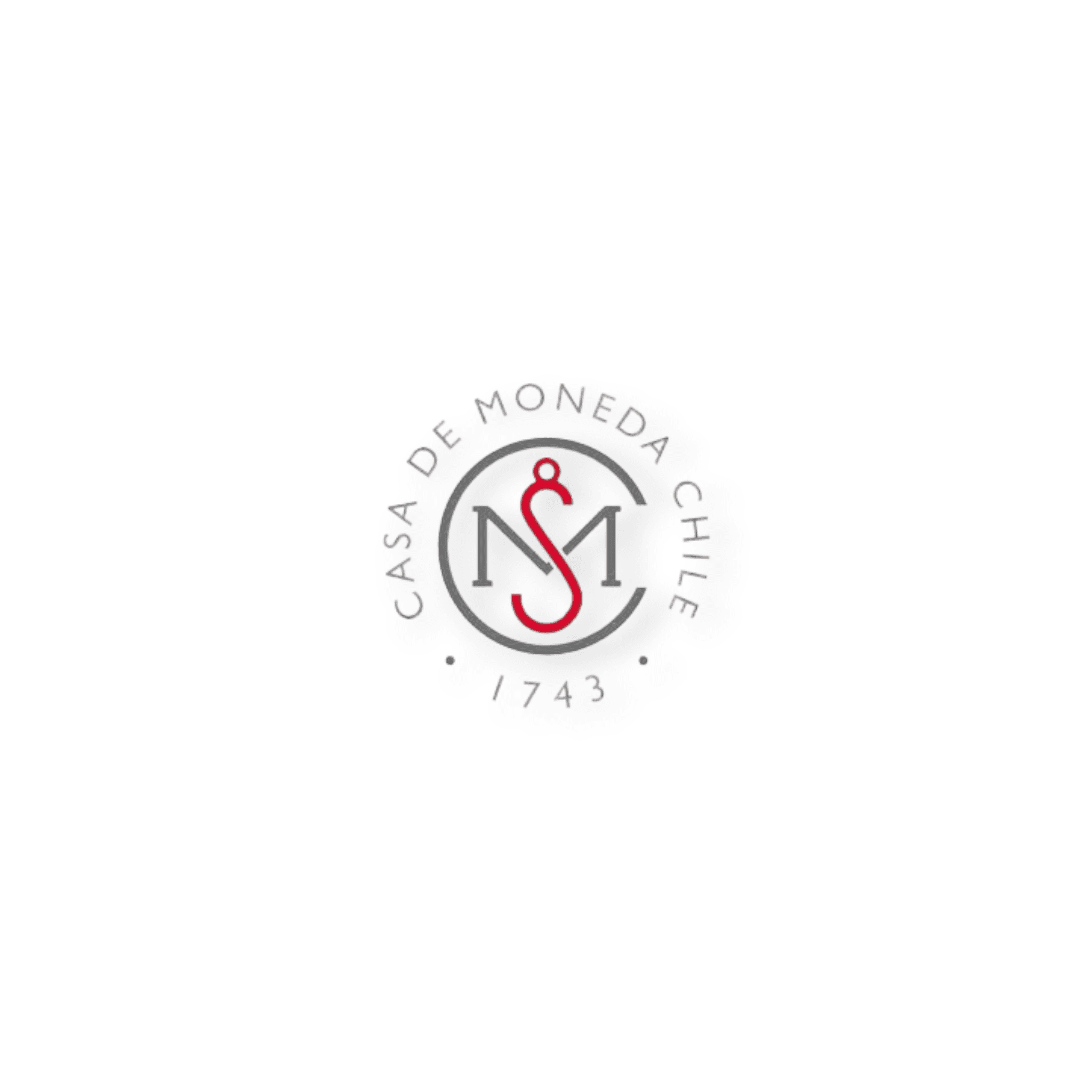 Chilean Mint Logo