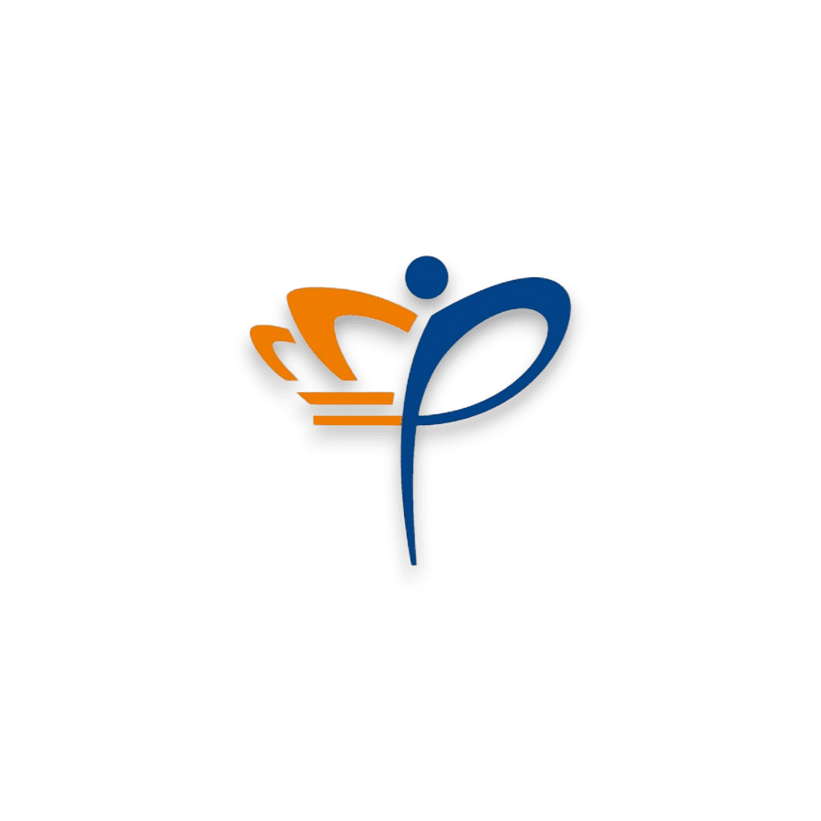 Royal Dutch Mint Logo