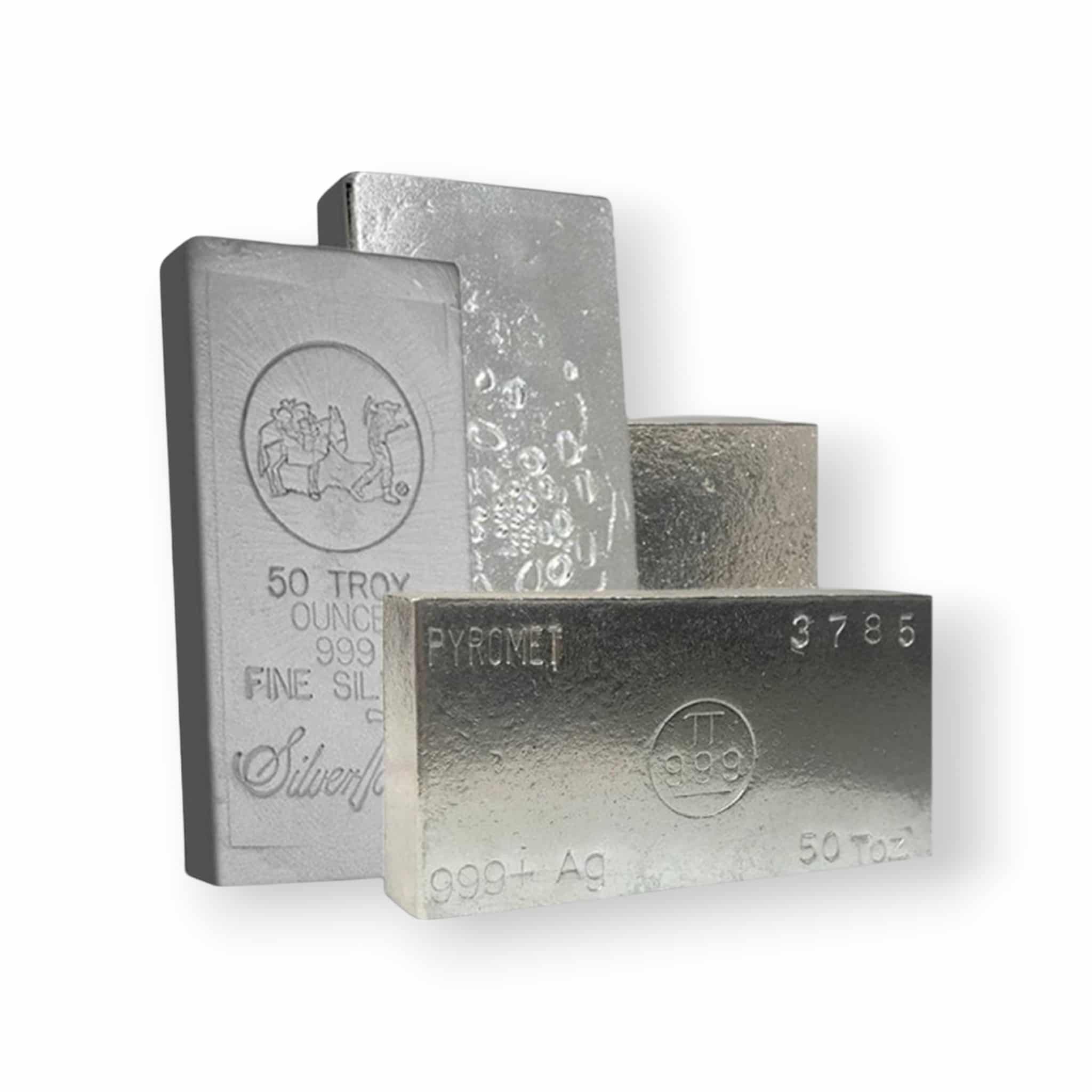 1 oz Silver Bar - APMEX (tep), Women's, Size: Small 1 oz Silver Bar - APMEX (tep), Women's, Size: Small
