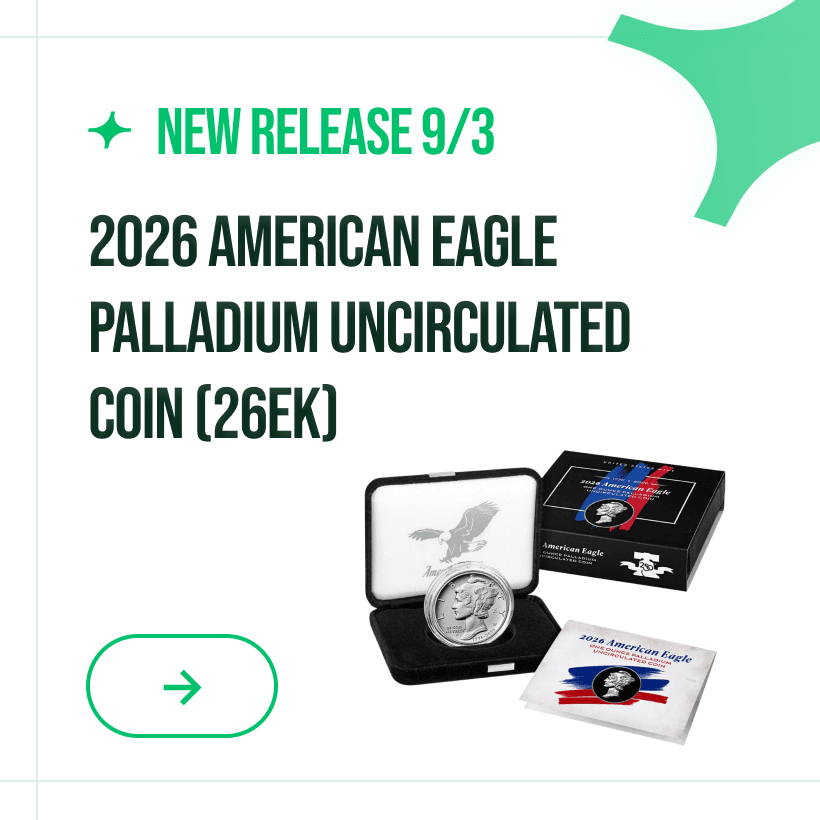 palladium UE Mobile