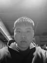 Allen Ren