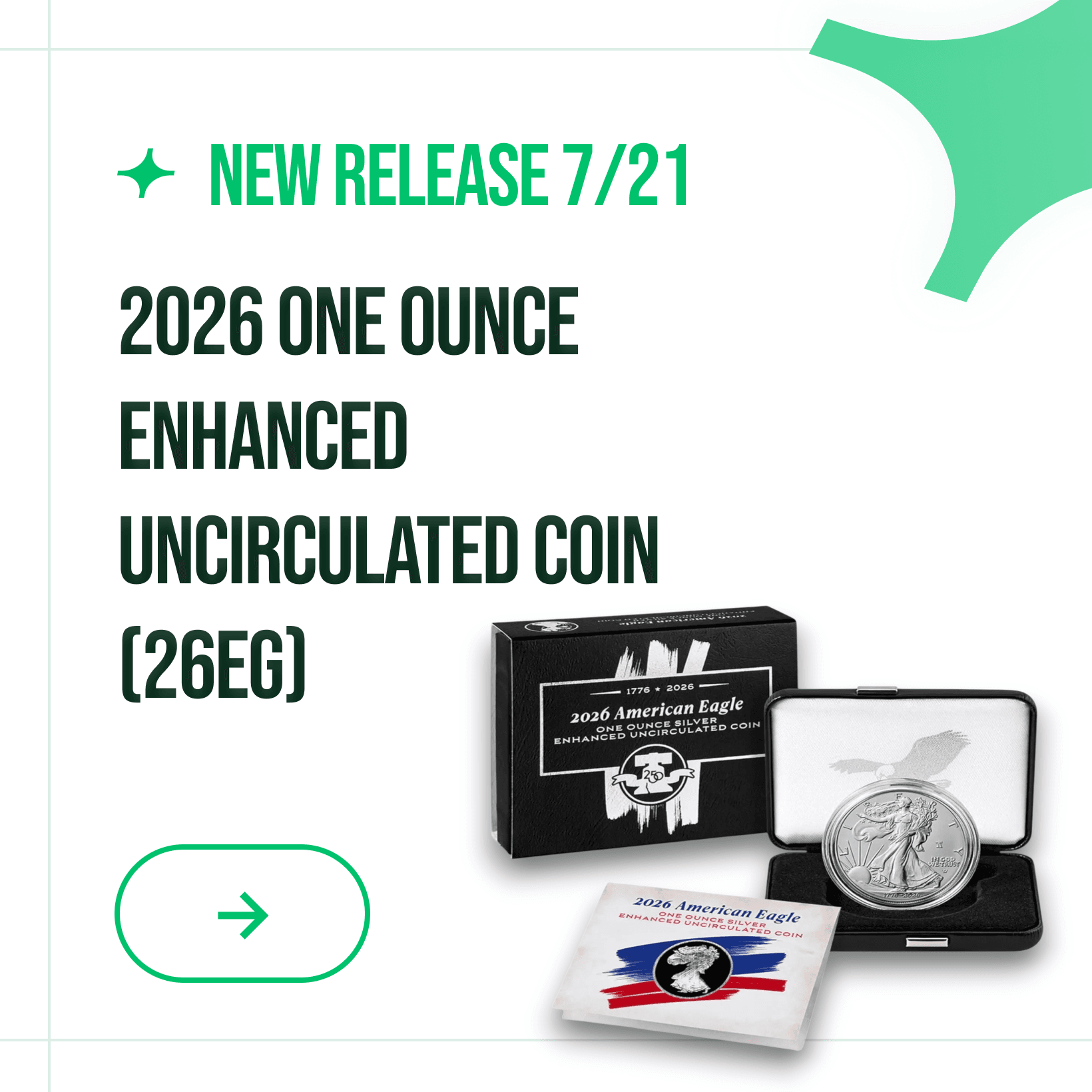 26EG 2