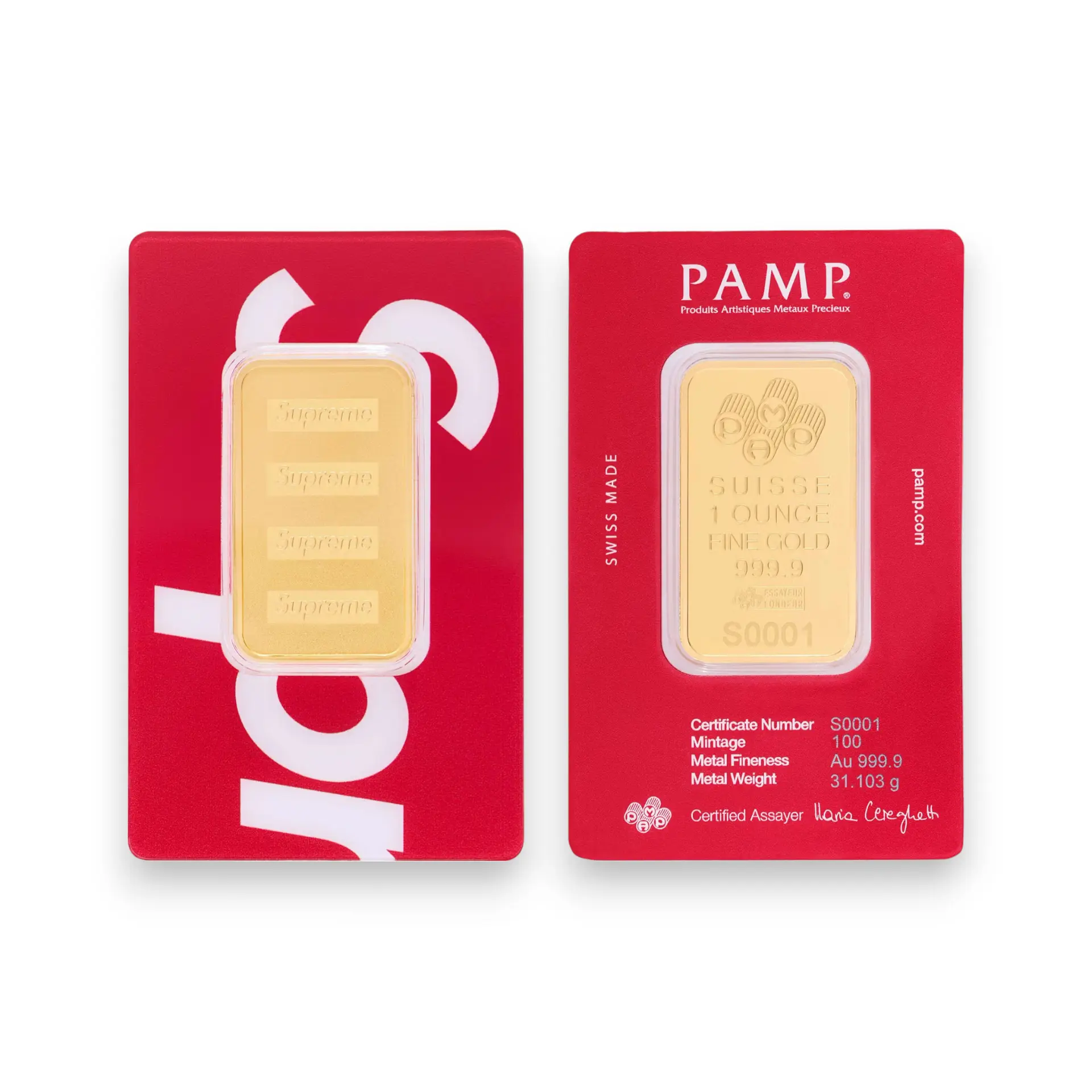 regular photo supreme 1 oz bar
