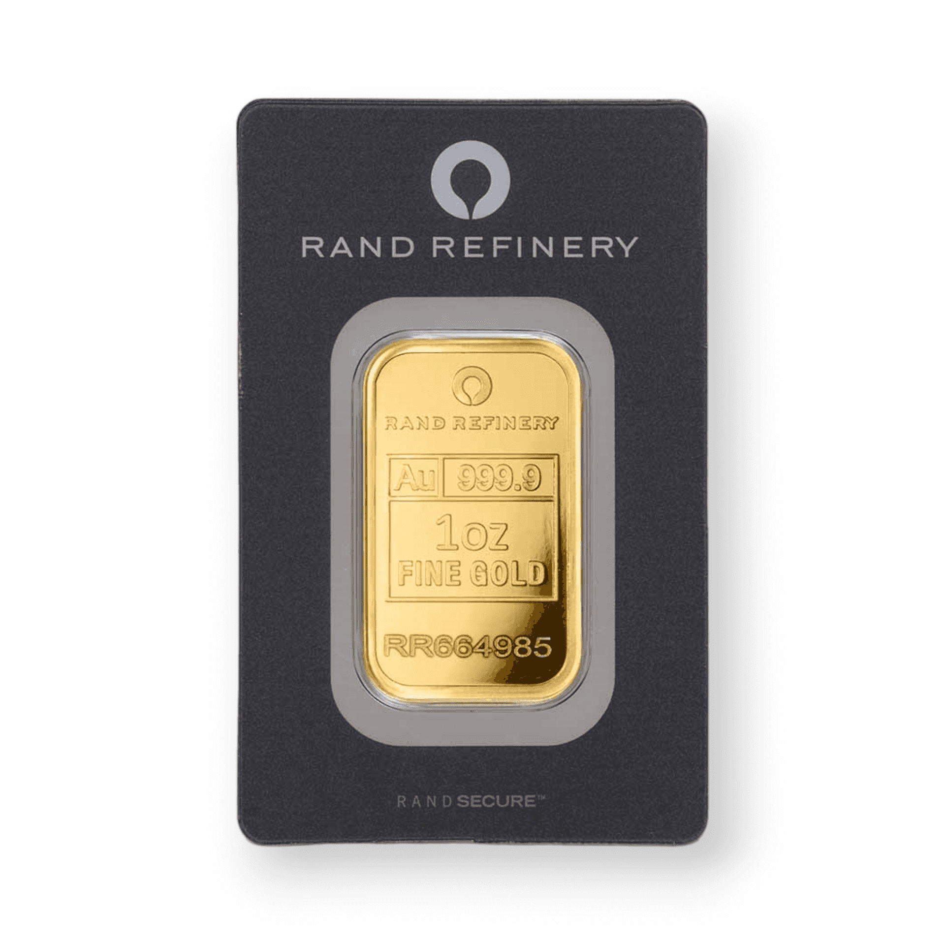 Pure Buy And Sell Gold Silver And Rare Coins pure-buy-and-sell-gold-silver-and-rare-coins