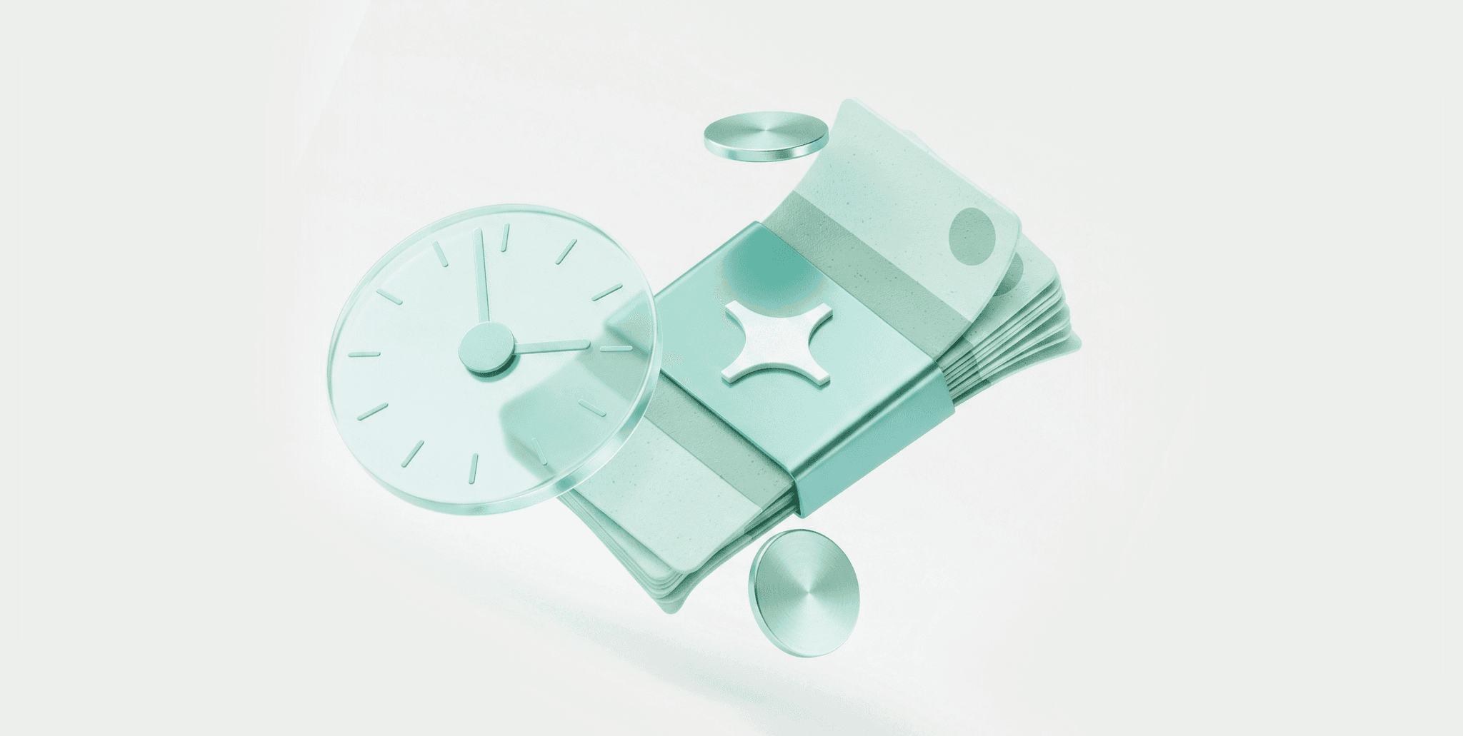 Collect Pure Selling | Pure