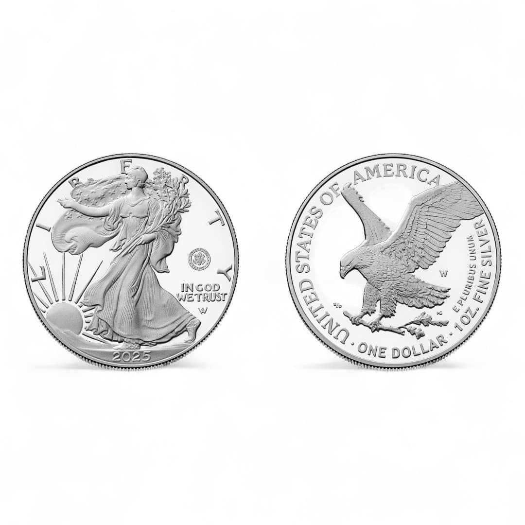 2025 US Mint Product Release Details 250th Anniversary United States 2025-us-mint-product-release-details-250th-anniversary-united-states
