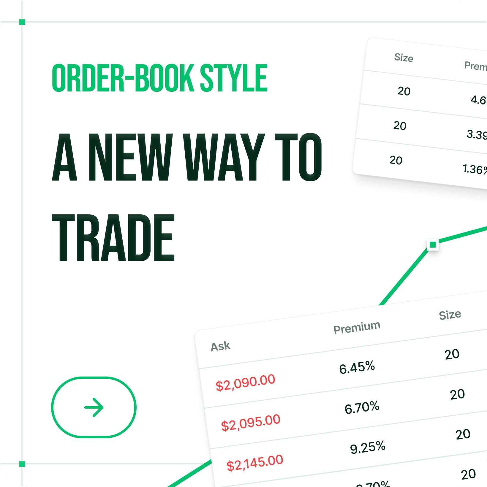 Collect Pure Pure | Buy and Sell Gold, Silver, and Rare Coins