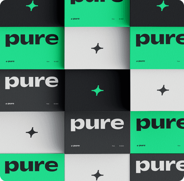Collect Pure Pure | Buy and Sell Gold, Silver, and Rare Coins