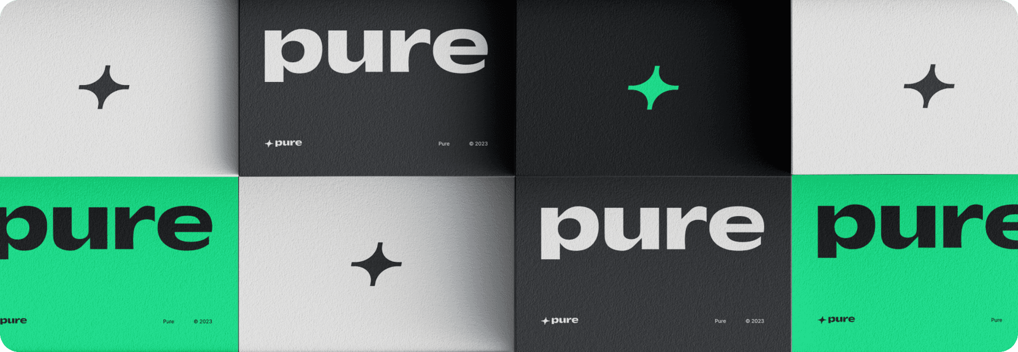 Collect Pure Pure | Buy and Sell Gold, Silver, and Rare Coins